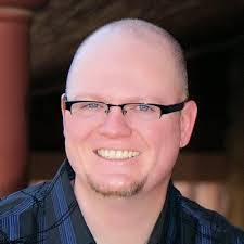 Landon Winstead's Instagram, Twitter & Facebook