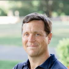 Tom Egan Email & Phone Number