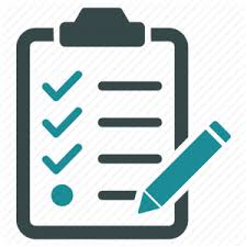 Letters of administration malaysia | chang law chambers. Form For Application Of Probate Letter Of Administration In Malaysia