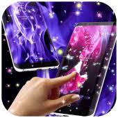 Live wallpaper apk para motorola moto e (2020). Cool Live Wallpaper 1 3 Apk Com Liveapp Coolwallpapers Apk Download