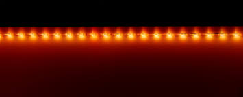 Insignia 16 Ft Multi Color Led Tape Light Ns Led16rgb18 Best Buy