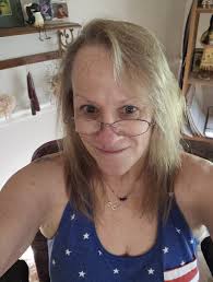 If the Dems would have kept Joe