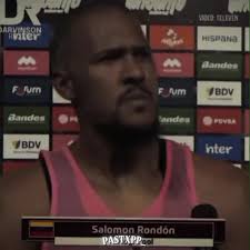 La vinotinto 💔 #copa #mundo #mundial #vinotinto🇻🇪⚽️ #venezuela #soccer  #futbol #pyf #parati #futbol⚽️ #pyfツ #paratiiiiiiiiiiiiiiiiiiiiiiiiiiiiiii