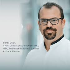 Bryan Helmick's Instagram, Twitter & Facebook