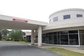 Access health ct (ahct) has announced that customers will receive their annual renewal notice . Johnson Hospital Acquired By Trinity Health New England Ellington Ct Patch