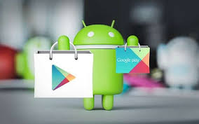 Nov 04, 2021 · android devices come along with an app store to download contents, the google play store. Google Play Store Apk Download And Install The Latest Update On Android