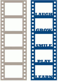 Download Pin On Cricut Svg Files