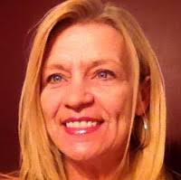 20+ "Sue Dover" profiles