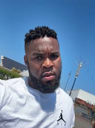 let's welcome to the group new members Adipayo Chaser, Mereck Meleki  Choonga, Faith William's, Bill Brambo, Shiku Shiku, Mary Anne Truphosa,  Kobi Dredy Starboy, Mosiane Mosiane, KI NA RAah, Beaty Baya, Annabelle