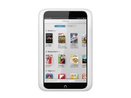 *sometimes* it doesn't wake up. Why Is My Nook Hd S Screen Unresponsive Nook Hd Ifixit