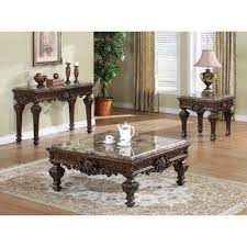 Vasagle console table, sofa table, metal frame, easy assembly, for entryway, living room, rustic brown ulnt80x. Astoria Grand Dollins Coffee Table In 2021 Square Marble Coffee Table Marble Coffee Table Coffee Table