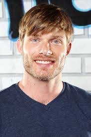 Jason Carmack's Instagram, Twitter & Facebook