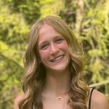 Modular 11 Match Details