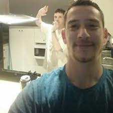 Adam Hager's Instagram, Twitter & Facebook