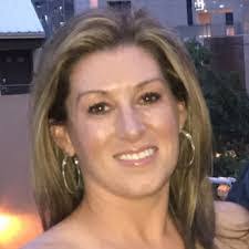 Karen Juhl's Instagram, Twitter & Facebook