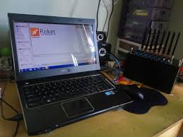 Belanja online mudah dan menyenangkan di tokopedia. 24 Jasa Server Pulsa Ideas Server H2h Things To Sell