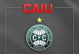 Com a agenda livre na semana e com dificuldades para apresentar uma reação no campeonato brasileiro, o coritiba optou por viajar ao interior paulista para se preparar com o objetivo de enfrentar. Coritiba E O Segundo Time Rebaixado Para A Serie B Do Campeonato Brasileiro 2020 Noticias 365scores