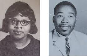 Remembering the Arty-Lee School