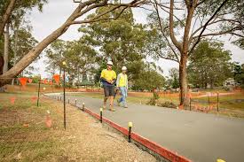 The river is an enormous asset to brisbane, and should rightfully be in focus. Indooroopilly Riverwalk Proposal Archives Greenslopes News
