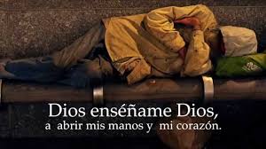 Es decir, cuando la quimioterapia destruye células cancerosas de tal manera que el doctor ya no las puede detectar en el cuerpo y no vuelven a crecer. Edith Aravena Es Mejor Dar Que Recibir Youtube