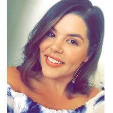 2018 California PBIS Conference: Directory