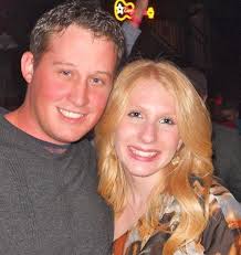 Jamie Campbell Obituary