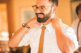 Duncan Sadat Robertson Obituary 2015