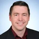 Dr. Kennon C. Tubbs, MD