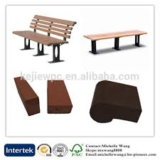 Slatted teak wood chair with an iron frame. Slats Hot Sale Wood Plastic Composite Wooden Bench Slats Replacement Wood Garden Chair Outdoor Furniture Wpc Bench 15 20 Years Buy Wooden Chair Slats Wood Bench Slats Replacement Wood Slats Product On Alibaba Com