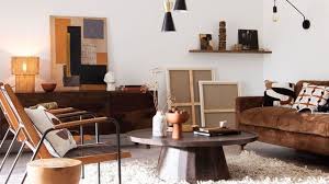 Le bois trouve sa place non seulement dans les meubles des espaces extrieurs et intrieurs mais aussi dans les revtements de sol et sur les murs. Maisons Du Monde Nouvelles Collections Et Dernieres Infos Cote Maison