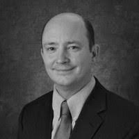 John Iacona's Instagram, Twitter & Facebook