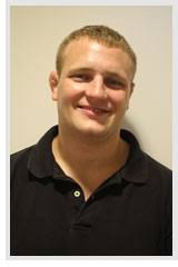 Binghamton Bearcats Wrestling: BU Press Release: Frank Beasley