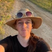 80+ 'Elsie `' profiles