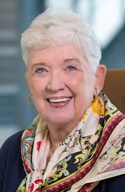 Rita Wilkes Obituary