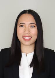 PhD in Business Administration Specialization in Accounting