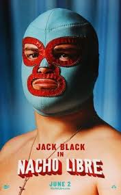 Jack black, ana de la reguera, héctor jiménez. 48 Movie Posters Ideas Movie Posters Good Movies I Movie