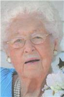Search Ocie Jones Obituaries and Funeral Services