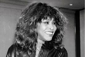 San Diego: Rock-Pionier Ike Turner gestorben