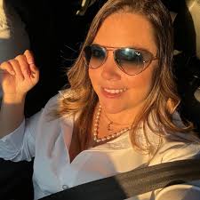 Logan Paul Is Inviting A Fan To His Wedding