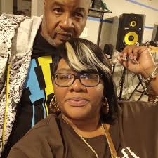 Good morning! Hoping I can get suggestions for a black owned pizza spot in  town that will be open