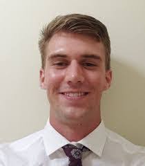 Andrew Coonrod's Instagram, Twitter & Facebook