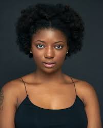 The 49th Annual Owen Dodson "Weenie" Awards