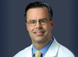 The Ancestry of Ketanji Brown Jackson