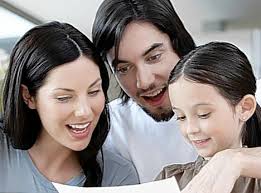 Church In Toronto: March 2012