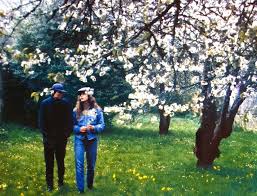 E ancora primavera (2003) film gratis streaming. La Primavera In 10 Filmfuoridicinema
