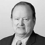 Alumni Newsletter 2018