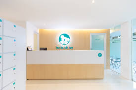 Bobobox pancoran, bobobox kebayoran baru, bobobox kota tua, bobobox tanah abang, bobobox juanda. Jakarta Hotel Vouchers Find The Best Hotel Deals 2021 Klook