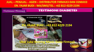 Ubat kencing manis yang berasaskan drug ini sebenarnya tidak langsung menghilangkan kencing manis, ianya hanya sekadar mengawal. Jual Ubat Luka Kencing Manis Guna Firmax3 Malaysiasingapore Jualubatlukakencingmanis Profil Pinterest
