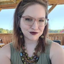 Is middle January too late to have a baby shower for a baby due middle  February?