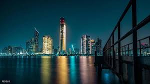كم عدد الأنبياء الصغار والكبار؟ الإجابة: Ù…Ù† Ø§Ù„Ø«Ù„Ø§Ø«Ø§Ø¡ Ø§Ù„Ø¥Ù…Ø§Ø±Ø§Øª ØªØ³Ù…Ø­ Ø¨Ø§Ù„Ø³ÙØ± Ø¥Ù„Ù‰ Ø¯ÙˆÙ„ Ù…Ù†Ø®ÙØ¶Ø© Ø§Ù„Ø®Ø·ÙˆØ±Ø© Ø£Ø®Ø¨Ø§Ø± Ø³ÙƒØ§ÙŠ Ù†ÙŠÙˆØ² Ø¹Ø±Ø¨ÙŠØ©